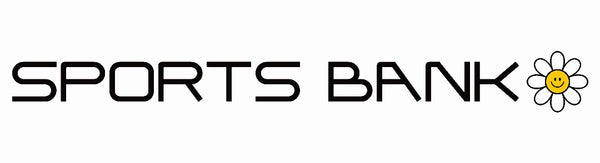 Sports Bank